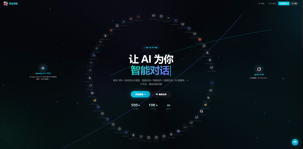教育培训案例